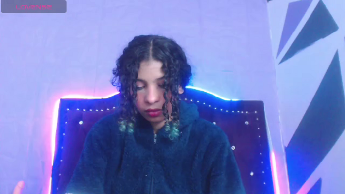 petite-ariana