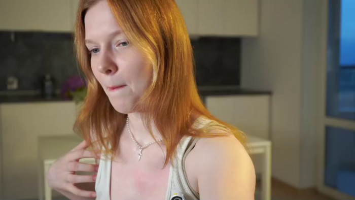 phylis-galetta