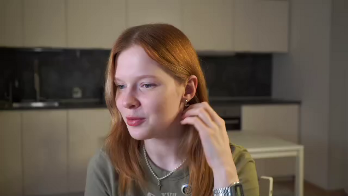 phylis-galetta