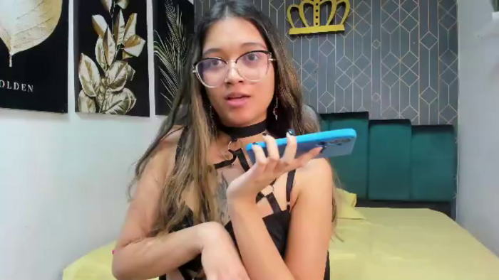roxanne-evan