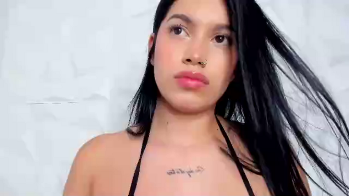 sahra-owens