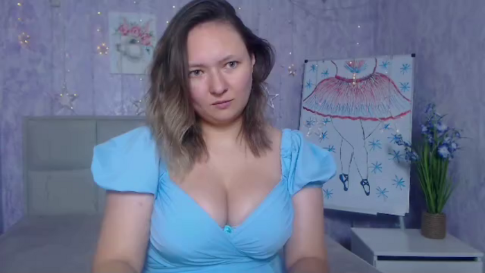 sally-verda