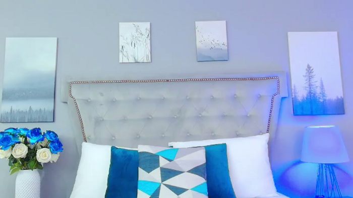 samara-evanss