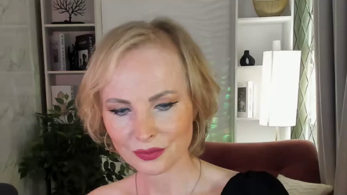 sandra-kind