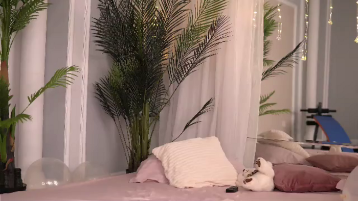sarah-raynex