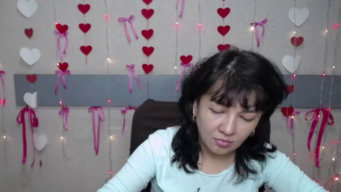 selena-lim