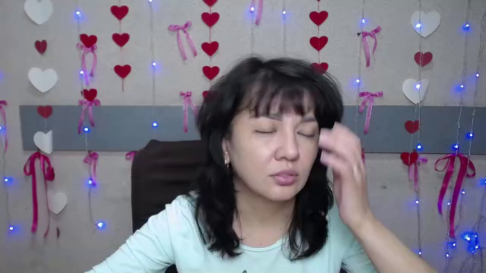 selena-lim