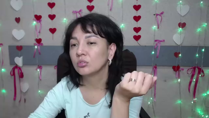 selena-lim