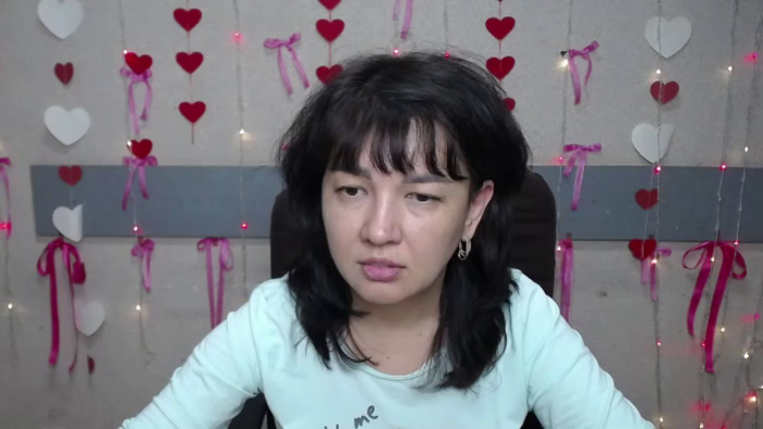 selena-lim