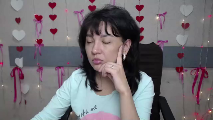 selena-lim