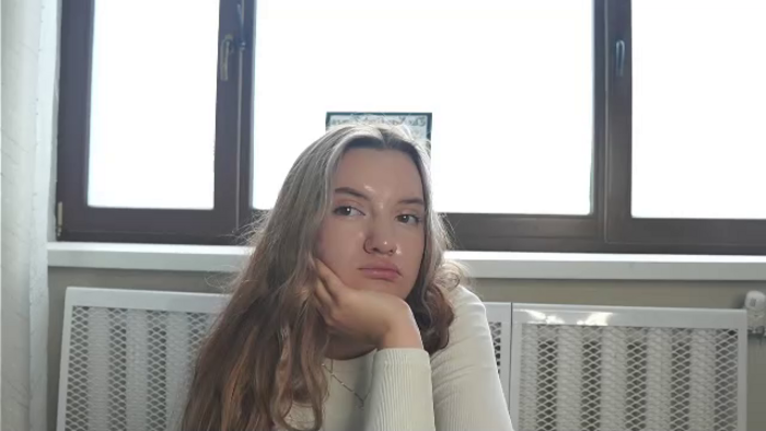selina-vandernoot