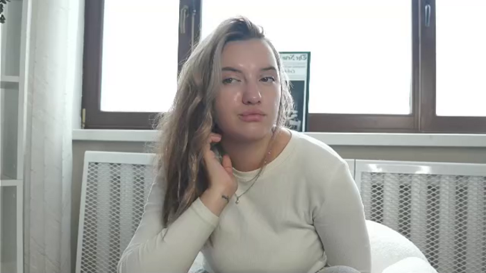 selina-vandernoot