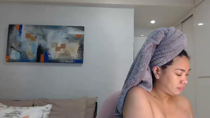 sexy-nathalie