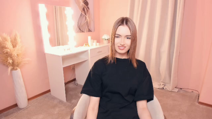 shannon-griep