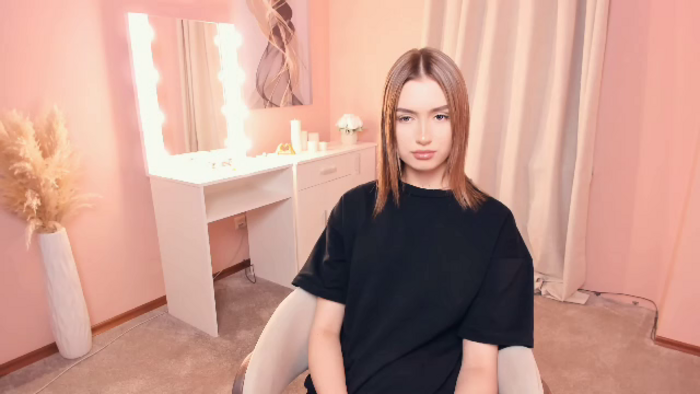 shannon-griep