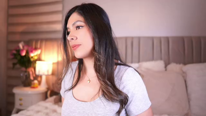 shantal-soler