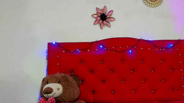 sharon-cutee