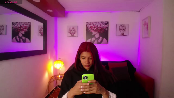 sofia-robin