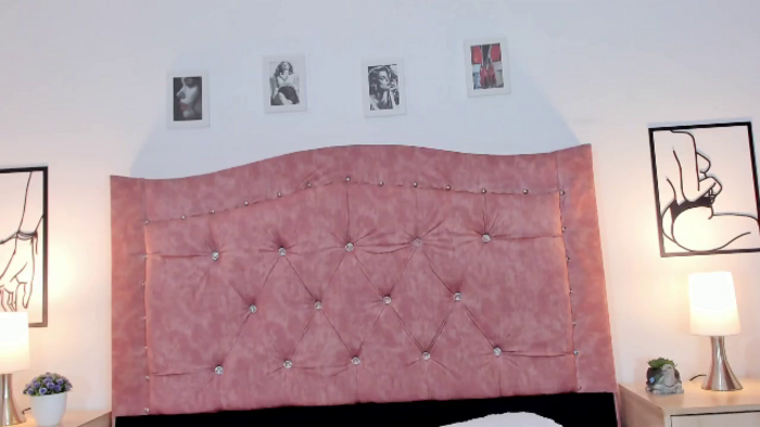 sophia-colin