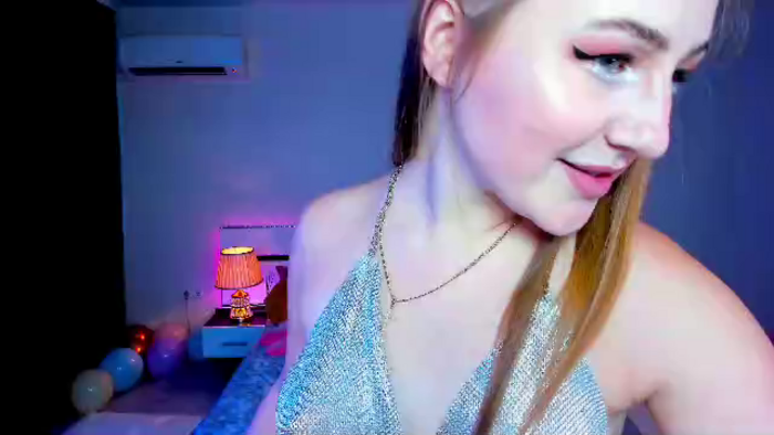 sophia-kess