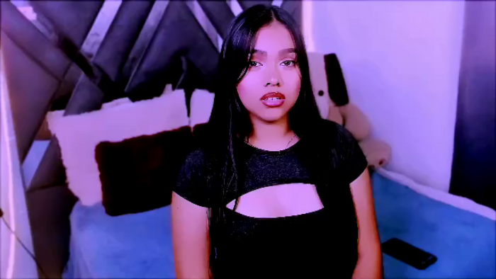 sophia-lowell