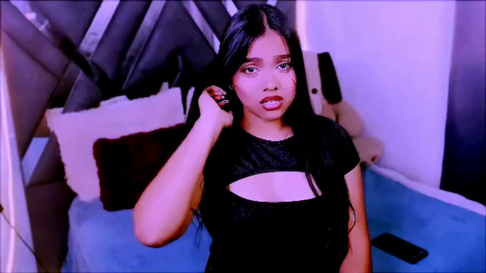 sophia-lowell
