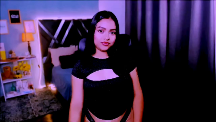 sophia-lowell