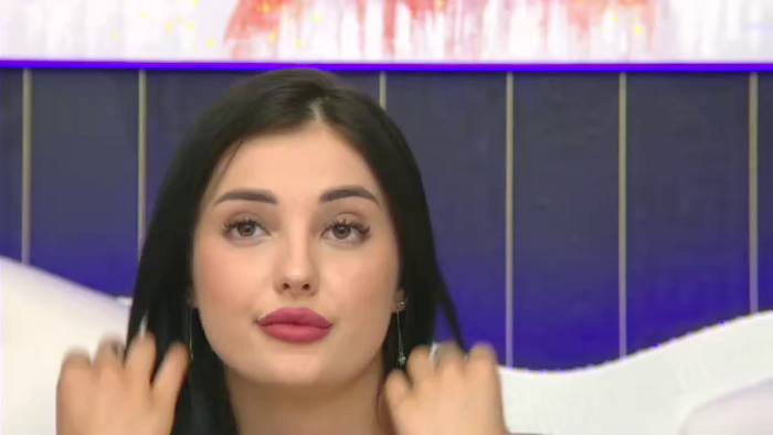 sophia-vilner
