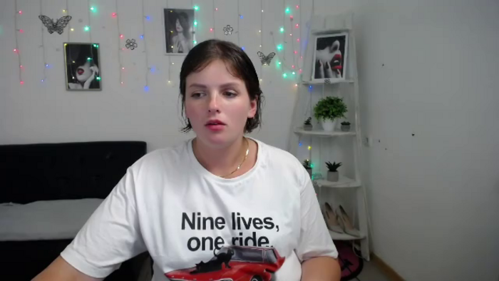 stacey-l