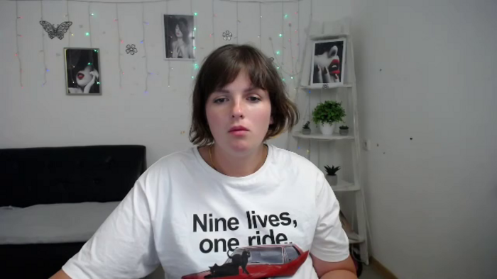 stacey-l