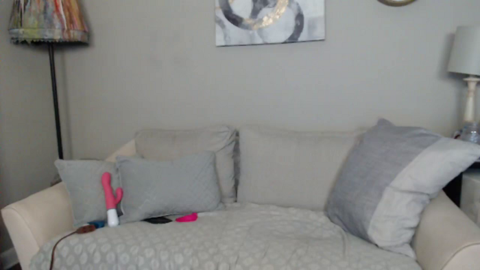 stacy-nycole