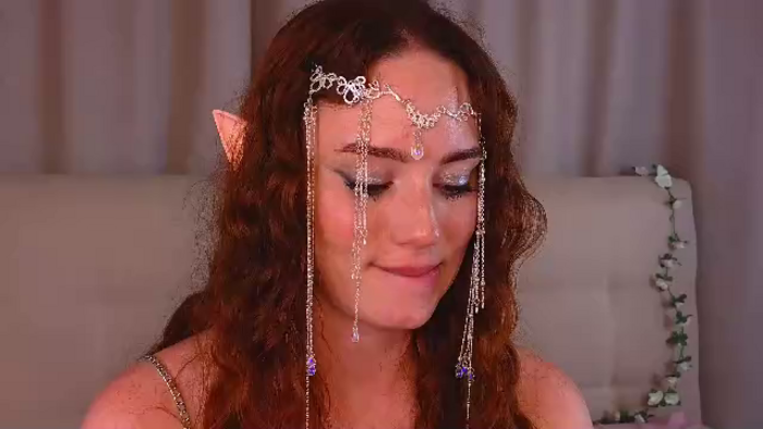 stacy-watts