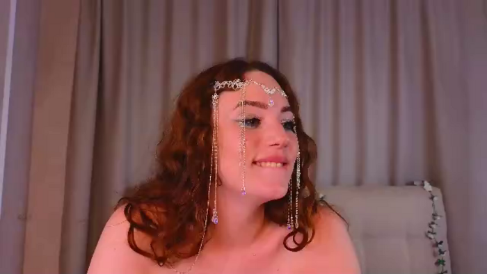 stacy-watts