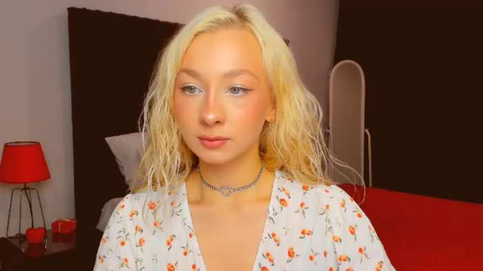 stella-goldy