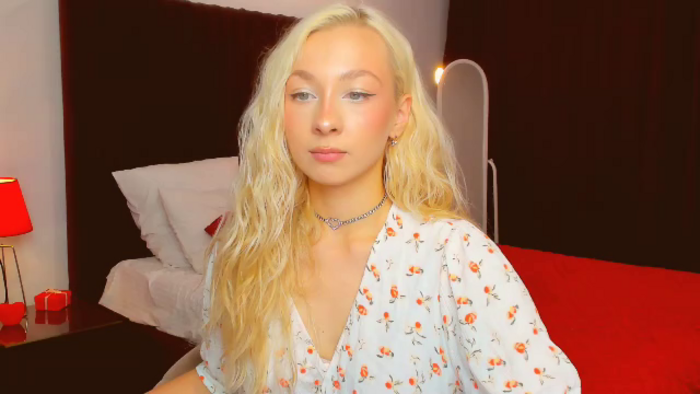 stella-goldy