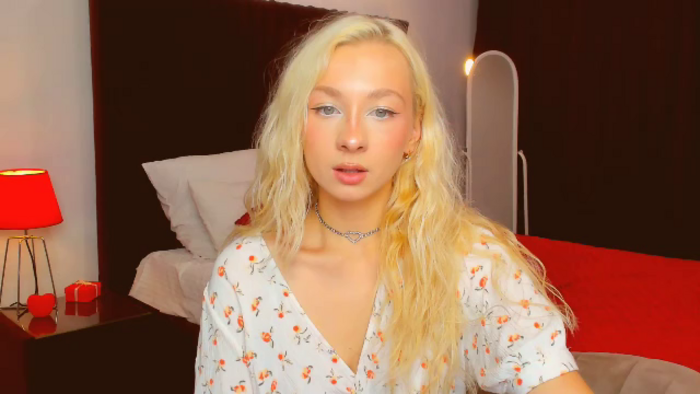 stella-goldy