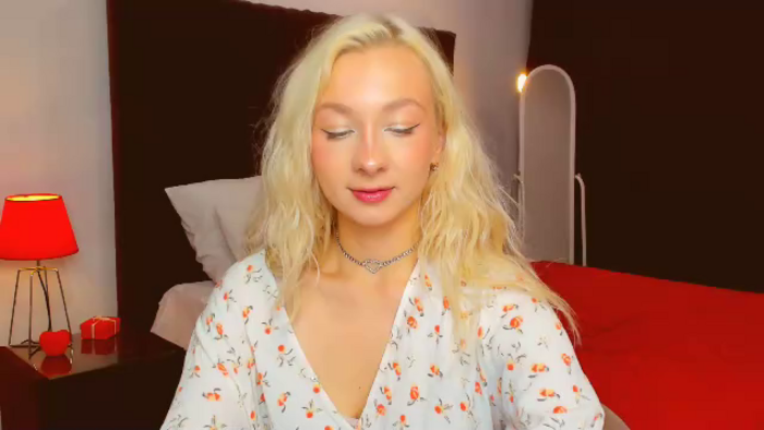 stella-goldy