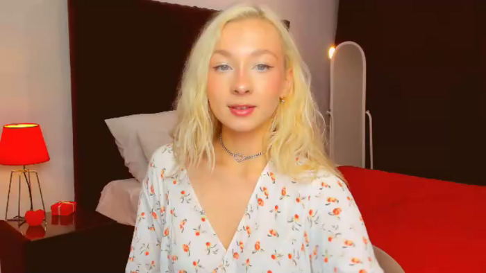 stella-goldy