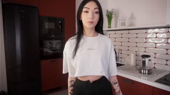 stephani-kozel