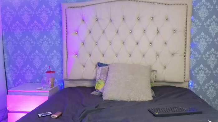 tammy-grey