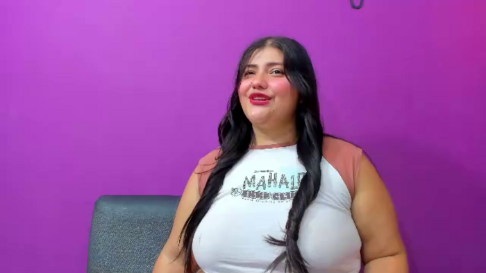 tania-bellini