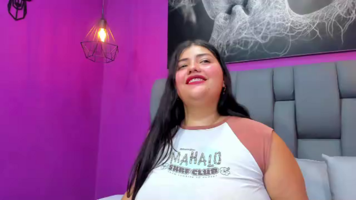 tania-bellini