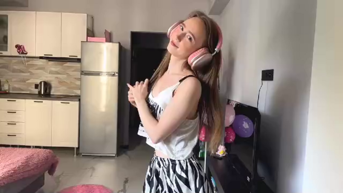tatyana-lavear