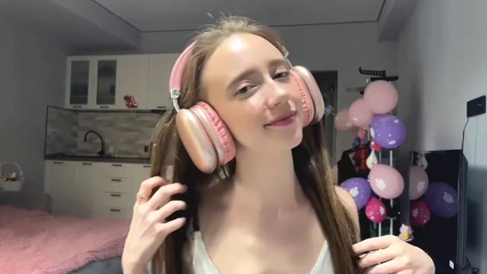 tatyana-lavear