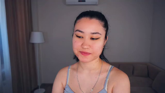 valentina-losacco