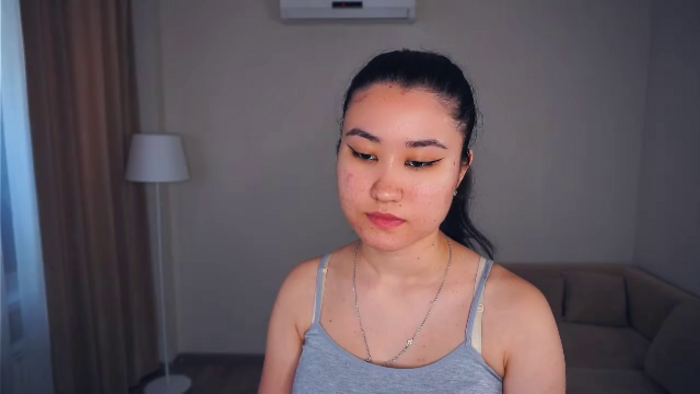valentina-losacco
