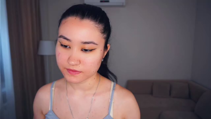 valentina-losacco