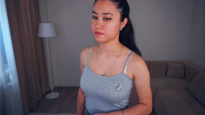 valentina-losacco