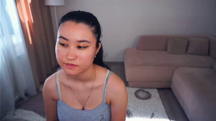 valentina-losacco