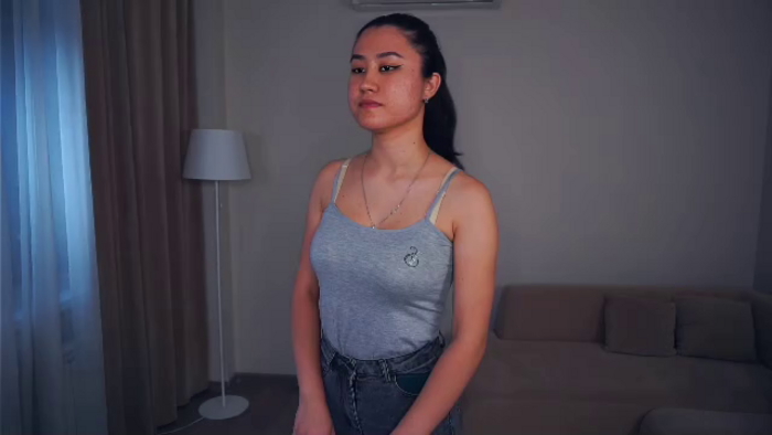 valentina-losacco